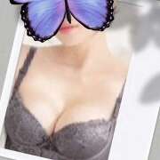 ヒメ日記 2026/02/19 14:19 投稿 あきな 奥さま未来　立川店