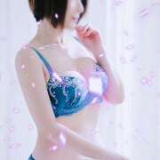 ヒメ日記 2026/02/19 18:21 投稿 あきな 奥さま未来　立川店