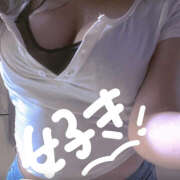 ヒメ日記 2026/02/28 12:33 投稿 あきな 奥さま未来　立川店