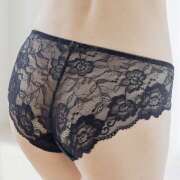 ヒメ日記 2026/03/02 13:18 投稿 あきな 奥さま未来　立川店