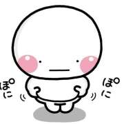 ヒメ日記 2026/03/02 22:49 投稿 あきな 奥さま未来　立川店