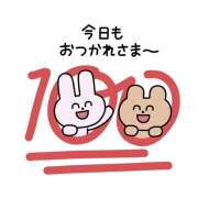 ヒメ日記 2026/03/07 22:12 投稿 あきな 奥さま未来　立川店