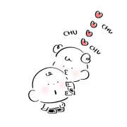 ヒメ日記 2026/03/10 00:37 投稿 あきな 奥さま未来　立川店