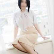 ヒメ日記 2026/03/11 14:19 投稿 あきな 奥さま未来　立川店