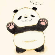 ヒメ日記 2026/03/19 13:55 投稿 あきな 奥さま未来　立川店