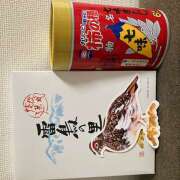 ヒメ日記 2026/03/25 12:43 投稿 あきな 奥さま未来　立川店