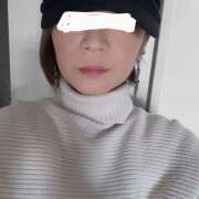 ヒメ日記 2026/04/03 18:54 投稿 あきな 奥さま未来　立川店