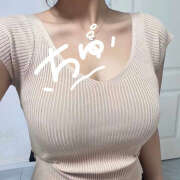 ヒメ日記 2026/04/08 13:31 投稿 あきな 奥さま未来　立川店