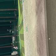 ヒメ日記 2026/04/11 23:59 投稿 あきな 奥さま未来　立川店