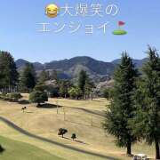 ヒメ日記 2026/04/15 23:08 投稿 あきな 奥さま未来　立川店