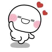 あきな 💝奥さま未来💝奥さま💝 奥さま未来　立川店