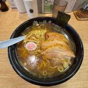 ヒメ日記 2026/06/15 23:06 投稿 あきな 奥さま未来　立川店