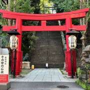 ヒメ日記 2026/07/16 00:37 投稿 あきな 奥さま未来　立川店