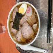 ヒメ日記 2026/07/19 00:45 投稿 あきな 奥さま未来　立川店