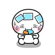 ヒメ日記 2026/07/31 16:18 投稿 あきな 奥さま未来　立川店