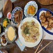ヒメ日記 2026/10/02 00:15 投稿 あきな 奥さま未来　立川店