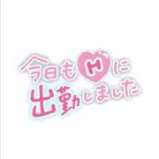 ヒメ日記 2026/10/17 13:23 投稿 あきな 奥さま未来　立川店