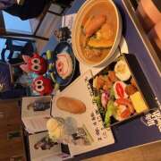 ヒメ日記 2026/10/19 00:38 投稿 あきな 奥さま未来　立川店