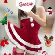 ヒメ日記 2024/12/15 08:52 投稿 芹沢　せりな【奥様】 isai～愛妻