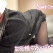 ヒメ日記 2025/01/03 19:37 投稿 芹沢　せりな【奥様】 isai～愛妻