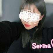 ヒメ日記 2025/01/10 12:19 投稿 芹沢　せりな【奥様】 isai～愛妻