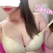 ヒメ日記 2025/01/21 18:14 投稿 芹沢　せりな【奥様】 isai～愛妻