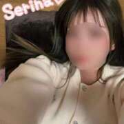 ヒメ日記 2025/01/26 10:43 投稿 芹沢　せりな【奥様】 isai～愛妻