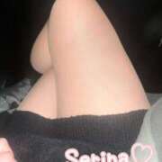 ヒメ日記 2025/02/26 02:23 投稿 芹沢　せりな【奥様】 isai～愛妻