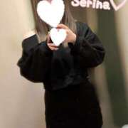 ヒメ日記 2025/03/08 21:54 投稿 芹沢　せりな【奥様】 isai～愛妻