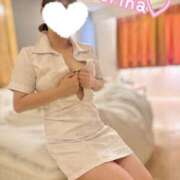 ヒメ日記 2025/04/05 09:07 投稿 芹沢　せりな【奥様】 isai～愛妻