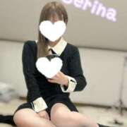 ヒメ日記 2025/04/06 00:38 投稿 芹沢　せりな【奥様】 isai～愛妻