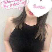 ヒメ日記 2025/04/13 07:53 投稿 芹沢　せりな【奥様】 isai～愛妻