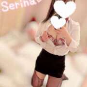 ヒメ日記 2025/04/19 20:57 投稿 芹沢　せりな【奥様】 isai～愛妻