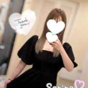 ヒメ日記 2025/04/26 19:37 投稿 芹沢　せりな【奥様】 isai～愛妻