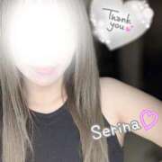 ヒメ日記 2025/04/29 16:44 投稿 芹沢　せりな【奥様】 isai～愛妻