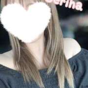 ヒメ日記 2025/05/01 20:41 投稿 芹沢　せりな【奥様】 isai～愛妻