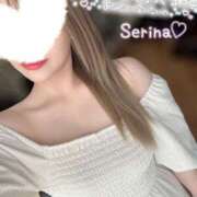 ヒメ日記 2025/05/04 11:35 投稿 芹沢　せりな【奥様】 isai～愛妻