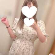 ヒメ日記 2025/05/09 06:25 投稿 芹沢　せりな【奥様】 isai～愛妻