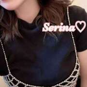 ヒメ日記 2025/05/21 12:17 投稿 芹沢　せりな【奥様】 isai～愛妻