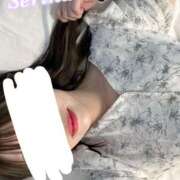 ヒメ日記 2025/05/22 12:19 投稿 芹沢　せりな【奥様】 isai～愛妻