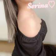 ヒメ日記 2025/05/30 12:07 投稿 芹沢　せりな【奥様】 isai～愛妻