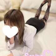 ヒメ日記 2025/06/14 06:30 投稿 芹沢　せりな【奥様】 isai～愛妻