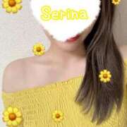 ヒメ日記 2025/07/12 19:08 投稿 芹沢　せりな【奥様】 isai～愛妻