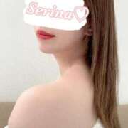 ヒメ日記 2025/08/06 22:50 投稿 芹沢　せりな【奥様】 isai～愛妻