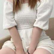 ヒメ日記 2025/08/07 20:34 投稿 芹沢　せりな【奥様】 isai～愛妻