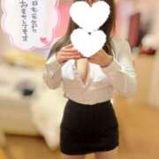 ヒメ日記 2025/08/13 09:52 投稿 芹沢　せりな【奥様】 isai～愛妻