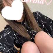 ヒメ日記 2025/10/07 08:55 投稿 芹沢　せりな【奥様】 isai～愛妻