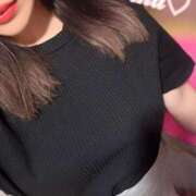 ヒメ日記 2025/10/07 21:37 投稿 芹沢　せりな【奥様】 isai～愛妻