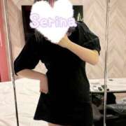 ヒメ日記 2025/10/08 07:02 投稿 芹沢　せりな【奥様】 isai～愛妻