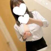 ヒメ日記 2025/10/09 06:46 投稿 芹沢　せりな【奥様】 isai～愛妻